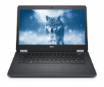 Dell Latitude E5470 Core i7