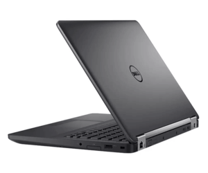 Dell-Latitude-5470-Core-i7