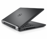 Dell-Latitude-5470-i7