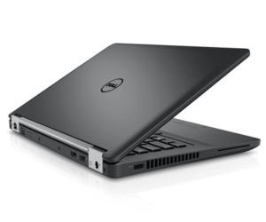 Dell-Latitude-5470-i7