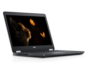 dell-e5470-open-angle