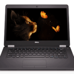 dell-latitude-e5470-front-view