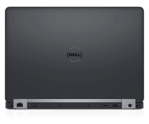 dell-latitude-e5470-back-cover