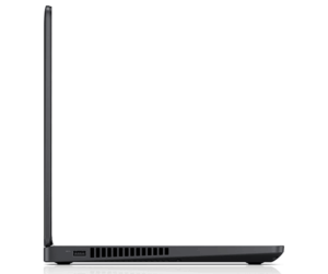 dell-latitude-e5470-side-ports