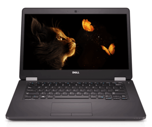 dell-latitude-e5470-front-view