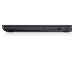 dell-latitude-e5470-side-ports