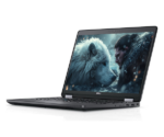 Dell Latitude E5570 i7