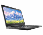 Dell Latitude E5580-i5-7300U.png