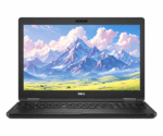 Dell Latitude E5580 Core i5
