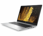 HP 840 G6 i5