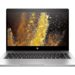 HP EliteBook 840 G6