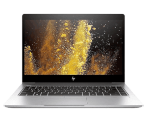 HP EliteBook 840 G6