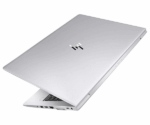 HP EliteBook 840 G6 i5