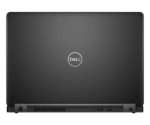 dell-latitude-e5490-back