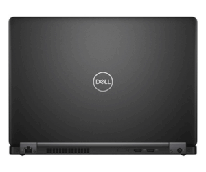 dell-latitude-e5490-back