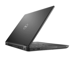 dell-latitude-5490