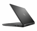 dell-latitude-e5490-ultra-slim