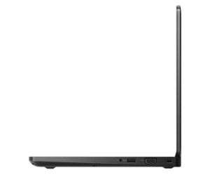 dell-latitude-e5490-side-ports.