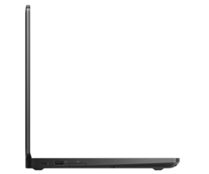 dell-latitude-e5490-side-ports.