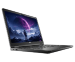 Dell Latitude 5580 i7 مواصفات