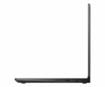 laptop Dell Latitude 5580