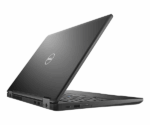 laptop Dell Latitude 5580 i7