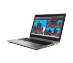 HP ZBook 15 G5 3