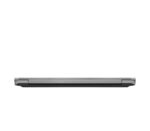 HP ZBook 15 G5 4