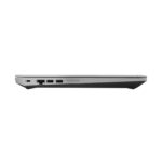HP ZBook 15 G5 1
