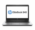 HP EliteBook 840 G3