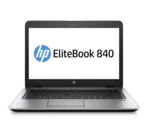 HP EliteBook 840 G3
