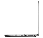 HP EliteBook 840 G3 lap