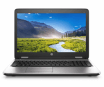 HP ProBook 650 G2 Core i5