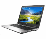 HP ProBook 650 G2 I5-6300U