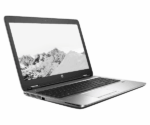HP ProBook 650 G2 i5-6300U