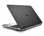 LAPTOP HP ProBook 650 G2