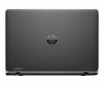 HP ProBook 650 G2 Core i5
