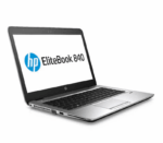 سعر HP EliteBook 840 G3