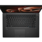 Dell Latitude 7480