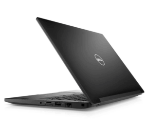 laptop Dell Latitude 7480