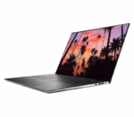 Dell Precision 5550 4k