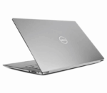 Dell Precision 5550 Core i7