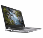 Dell Precision 7540