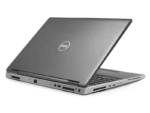 Dell Precision 7540