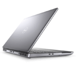 Dell Precision 7550 workstation