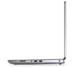 Dell Precision 7550 استيراد