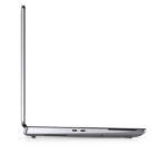 Dell Precision 7550 سعر