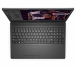 Dell Precision 7550 لابتوب