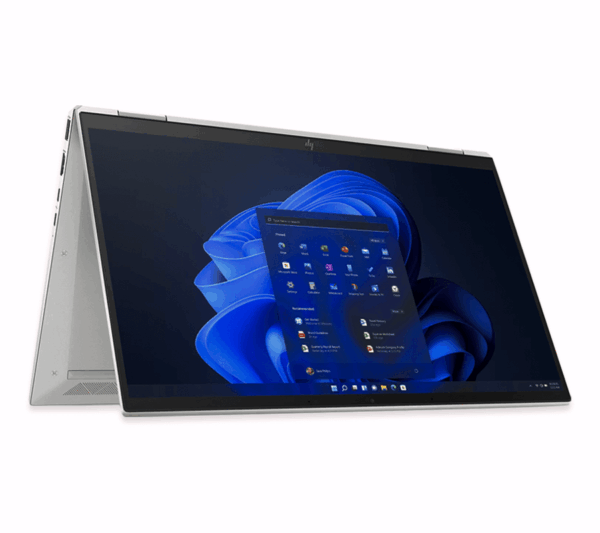 HP EliteBook 1040 G8