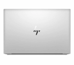 HP EliteBook 845 G7